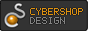 Cybershop